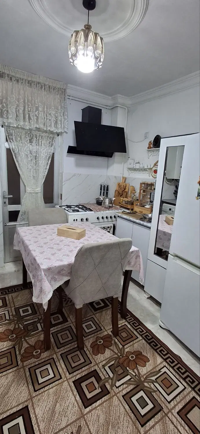 تصویر املاک 128496