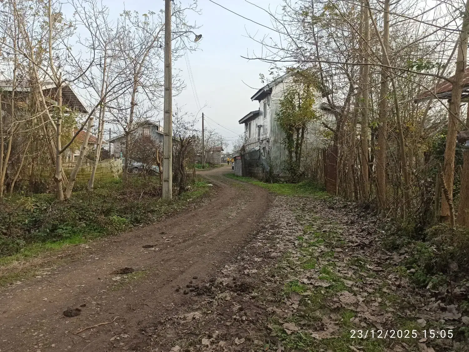 تصویر املاک 37248