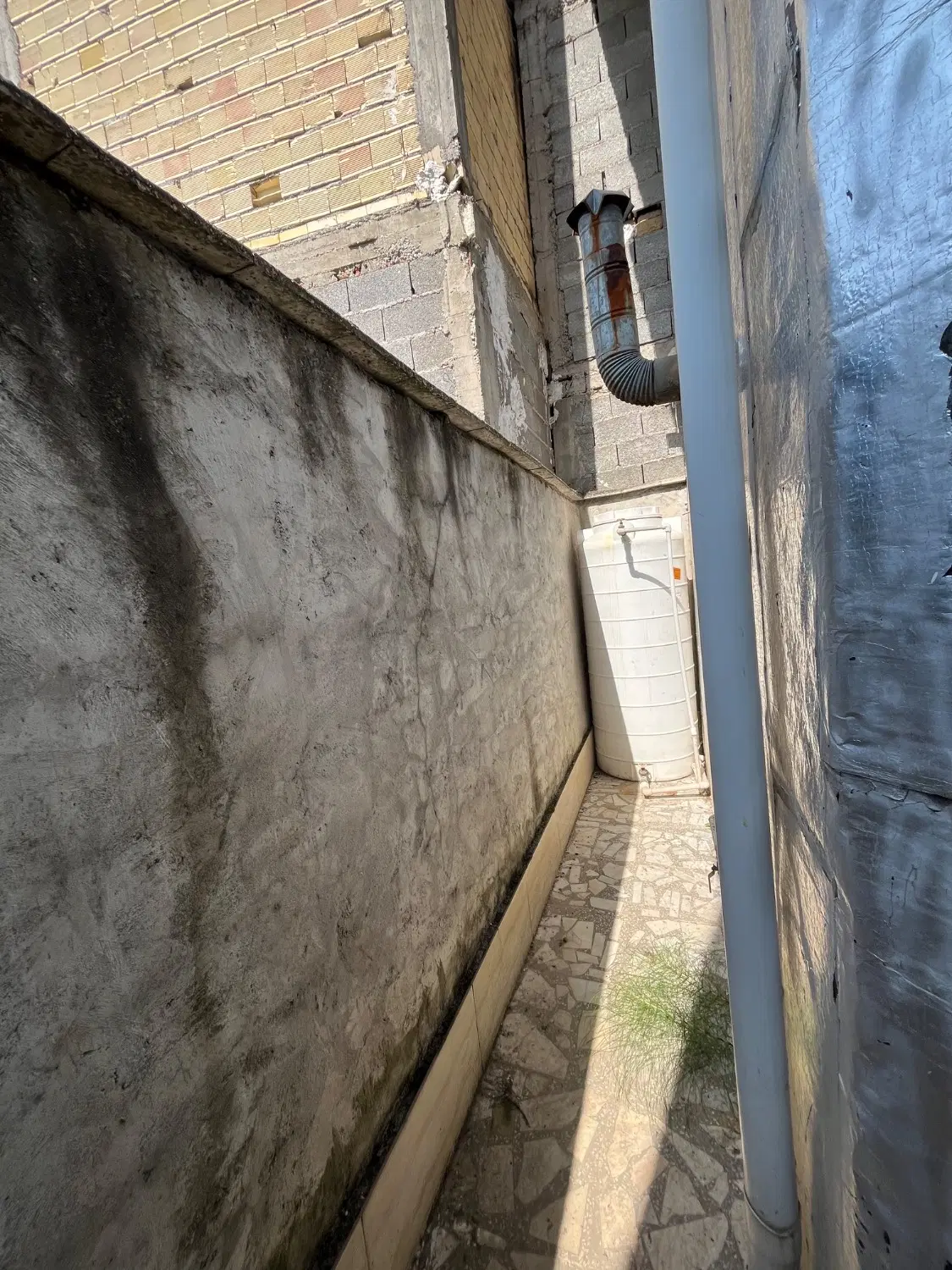 تصویر املاک 110076
