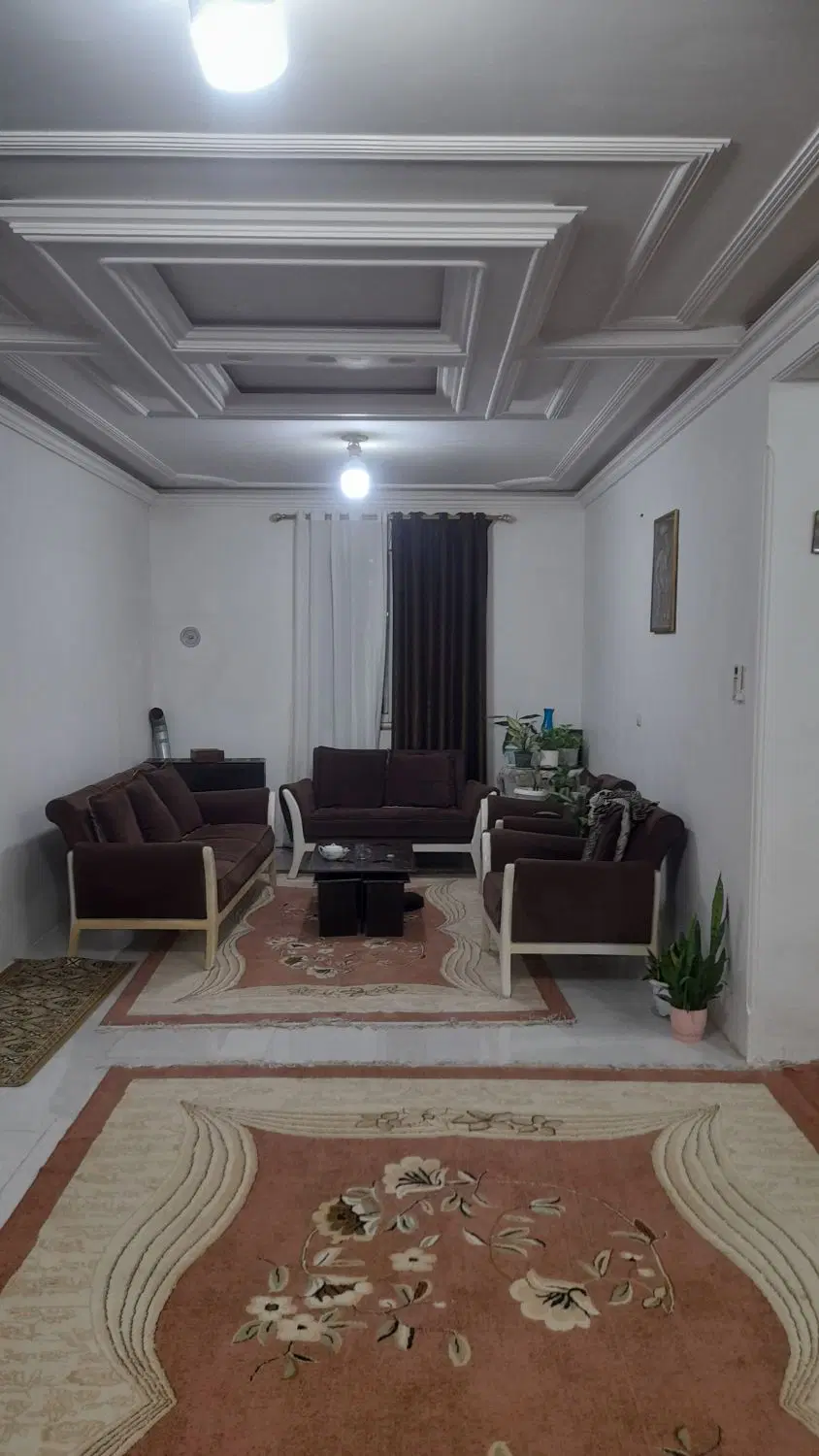 تصویر املاک 133386