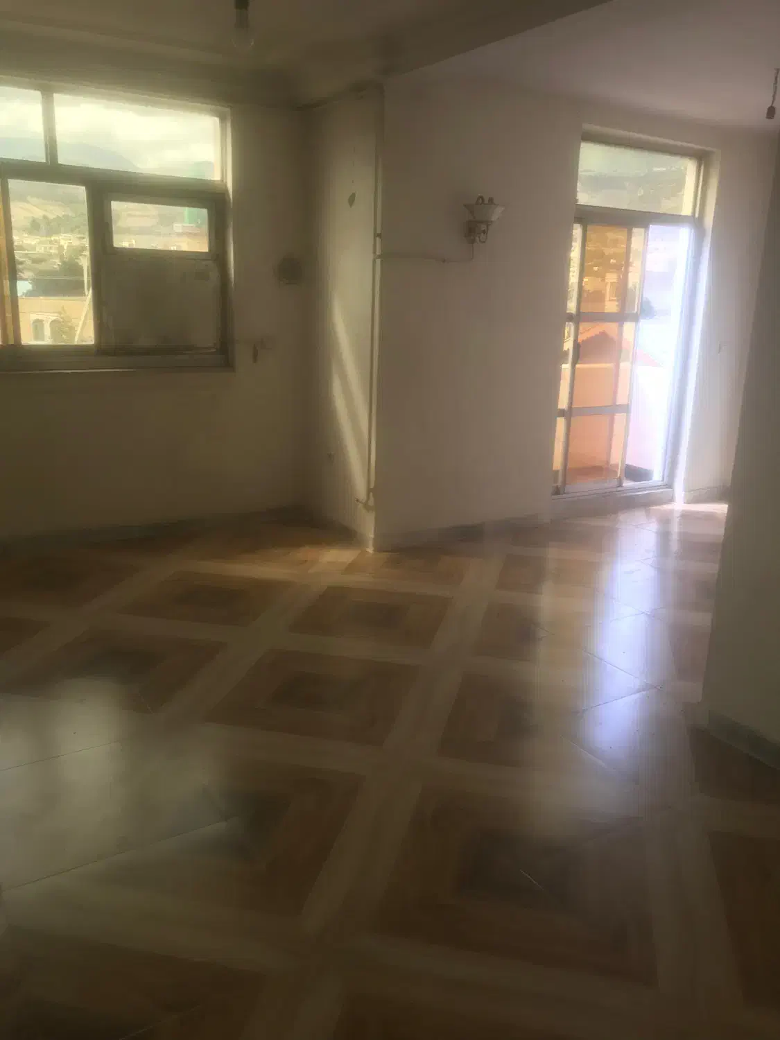 تصویر املاک 3989