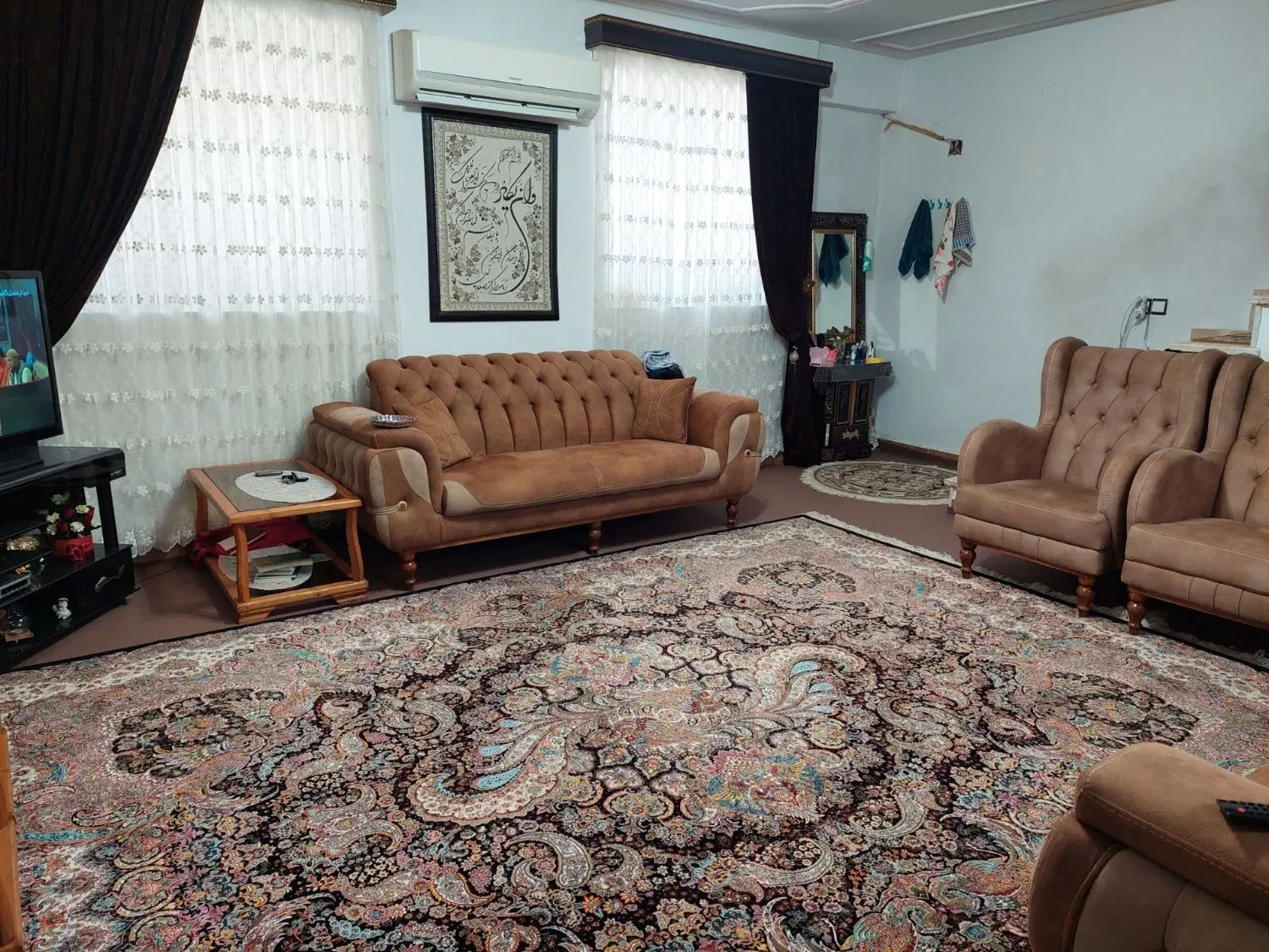 تصویر املاک 106592