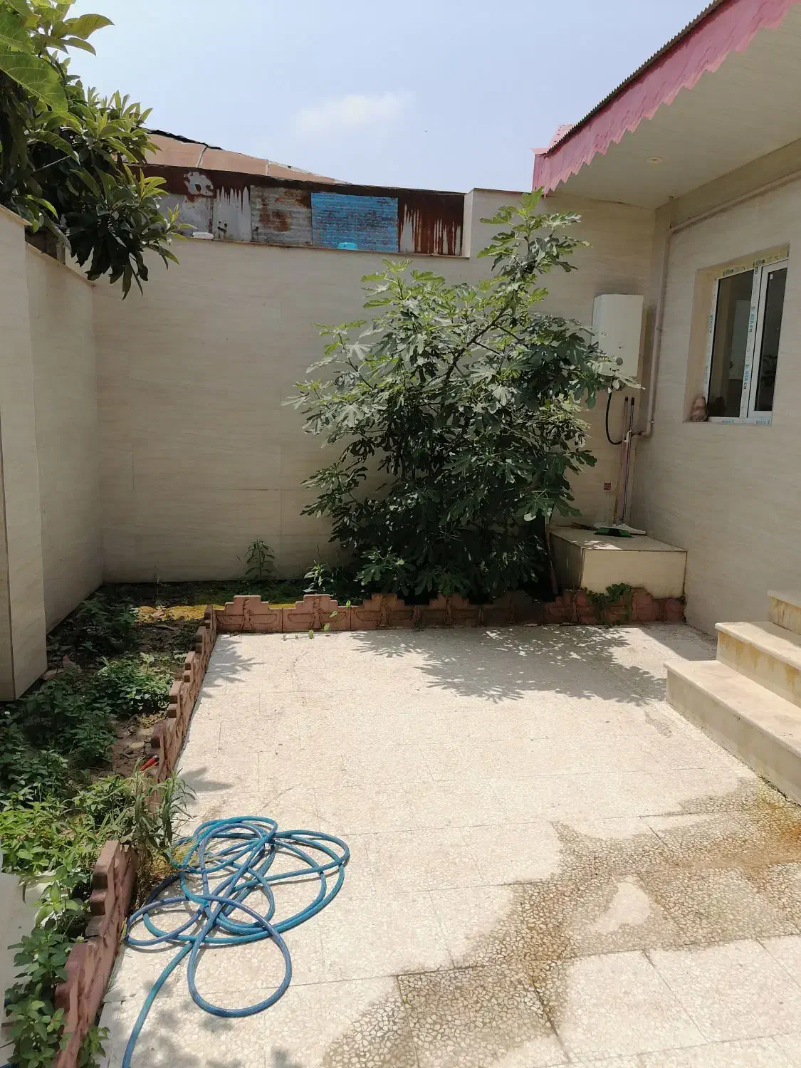 تصویر املاک 30894