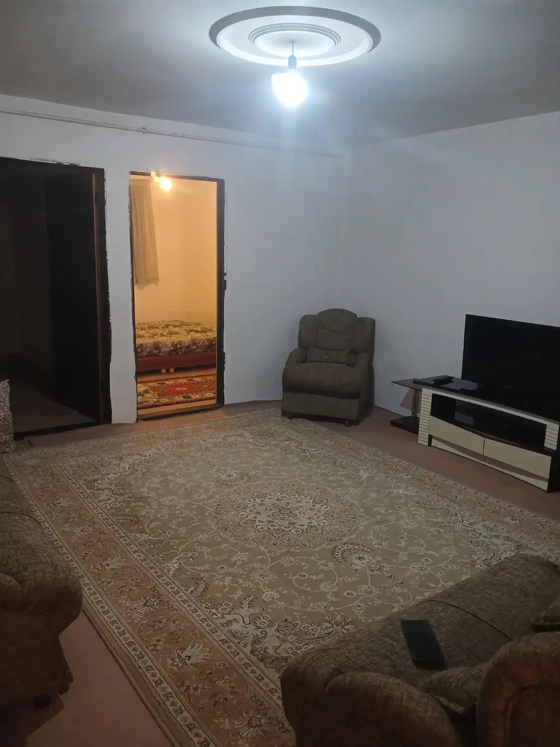 تصویر املاک 20788