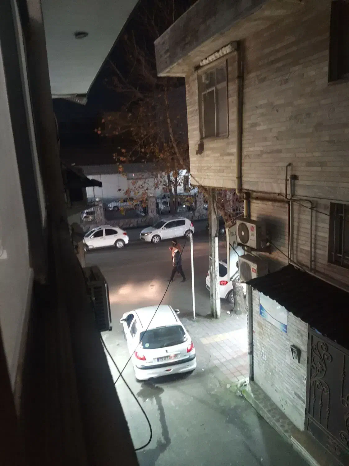 تصویر املاک 41112