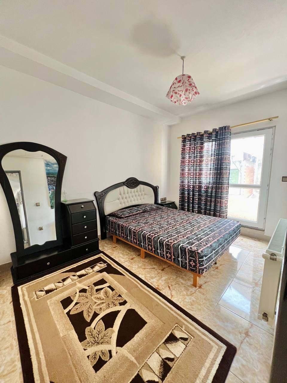 تصویر املاک 123860