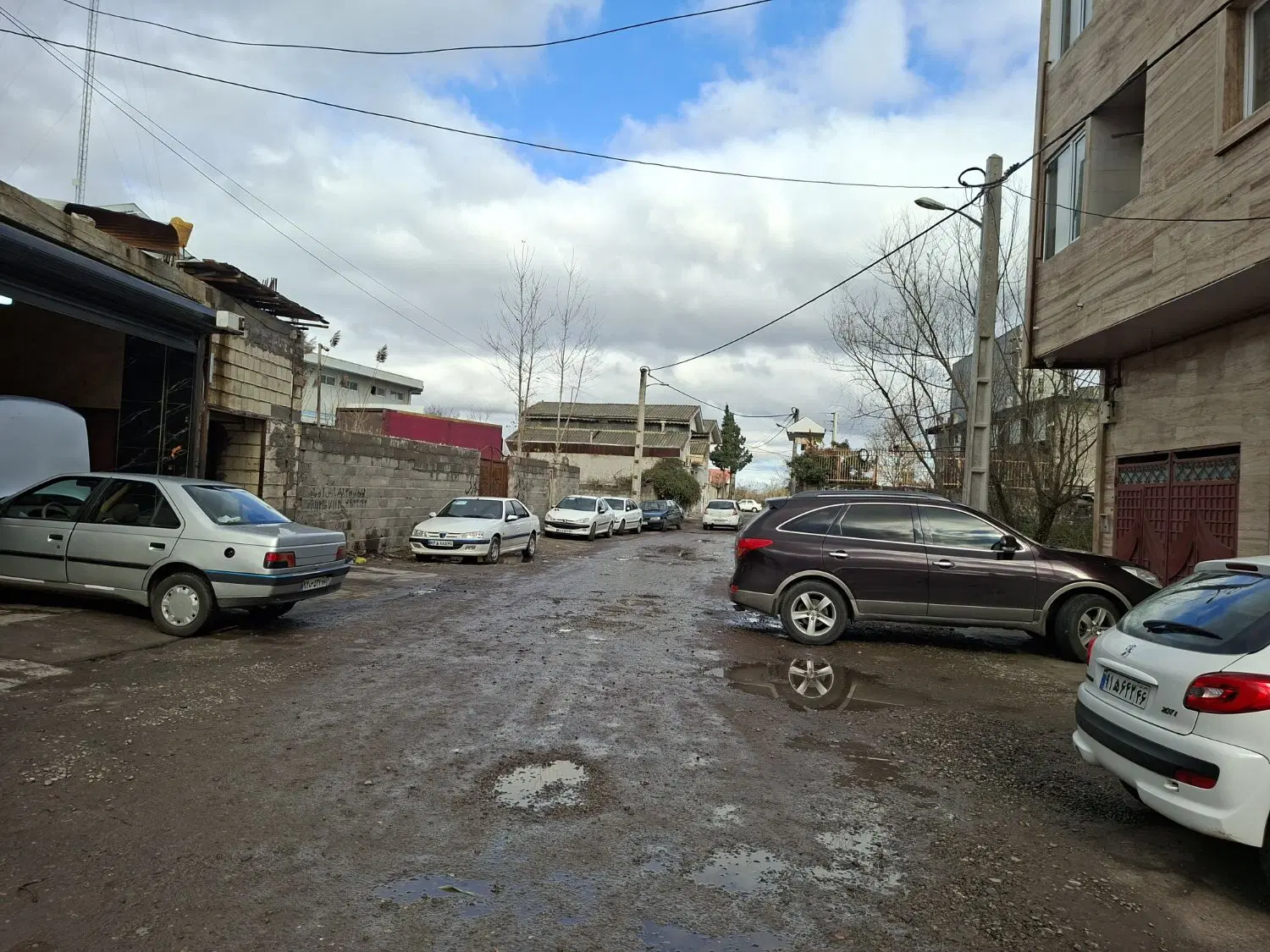 تصویر املاک 88199