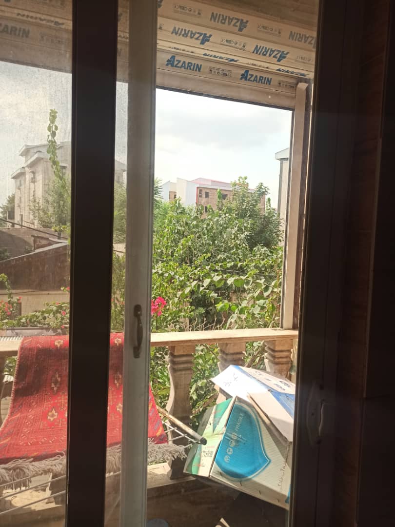 تصویر املاک 1782
