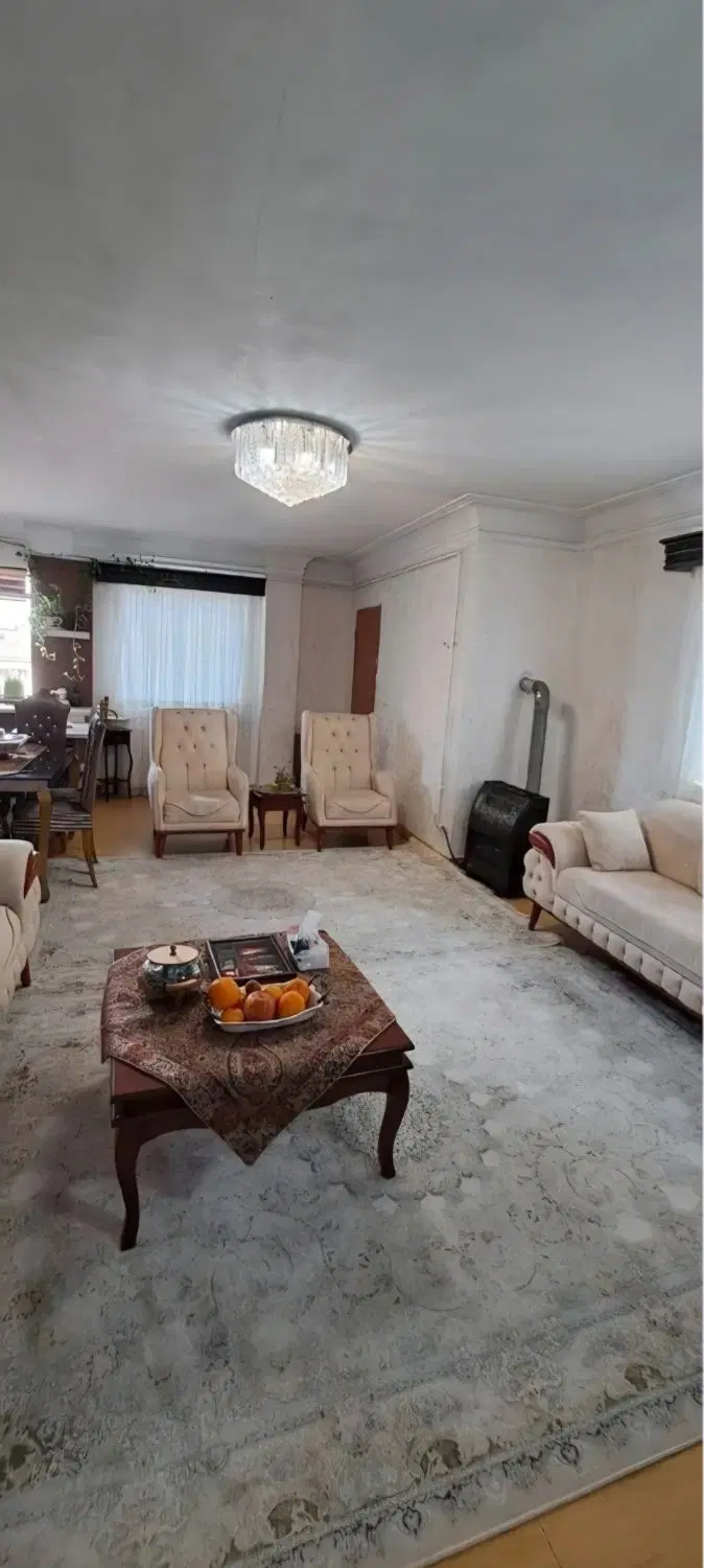 تصویر املاک 93800
