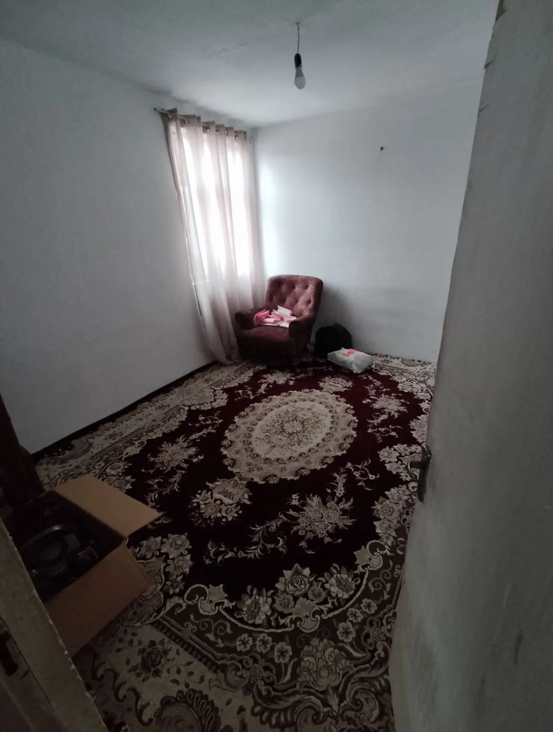 تصویر املاک 120535
