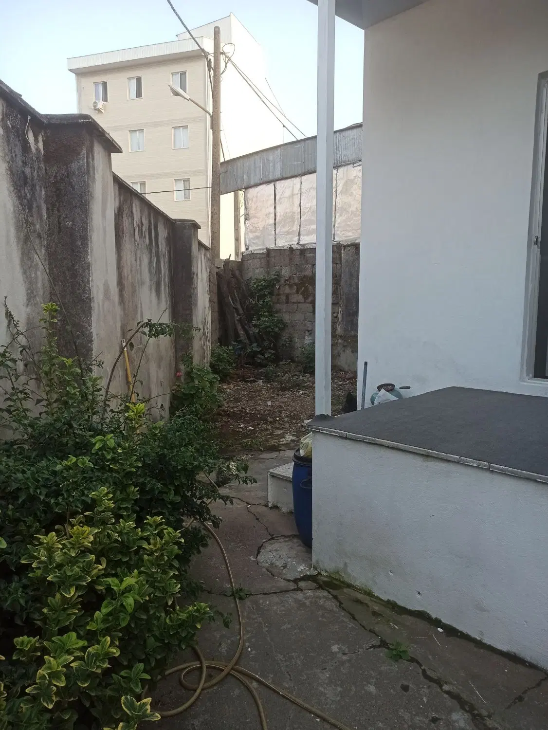 تصویر املاک 118226