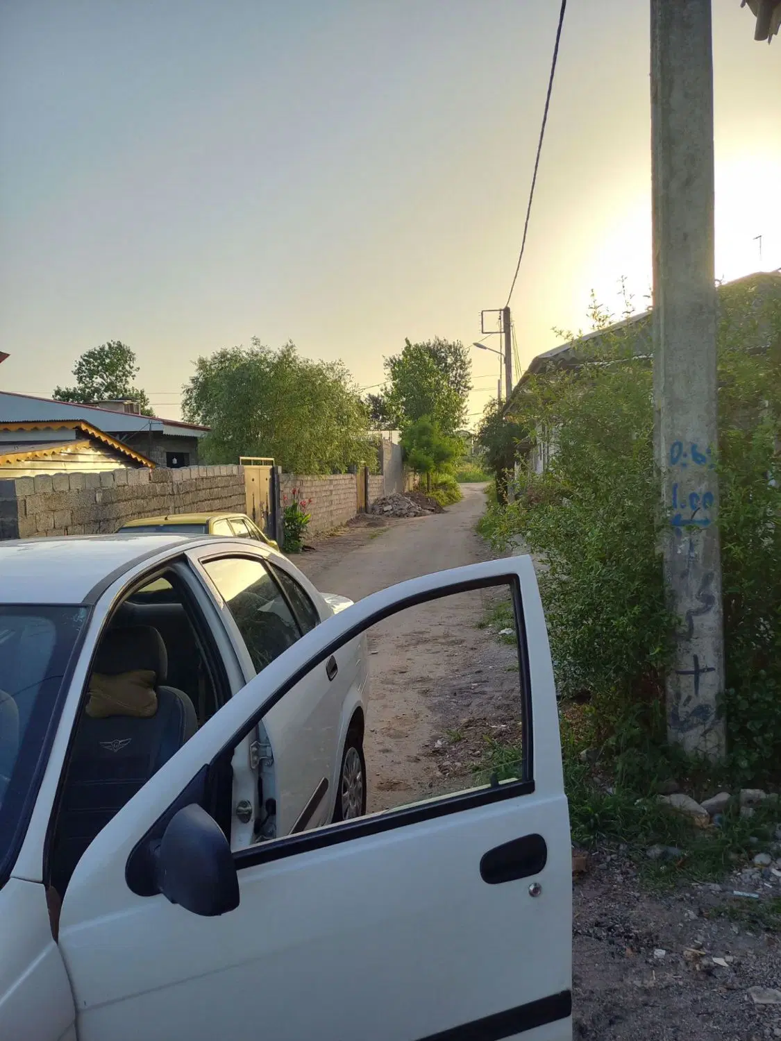 تصویر املاک 63073