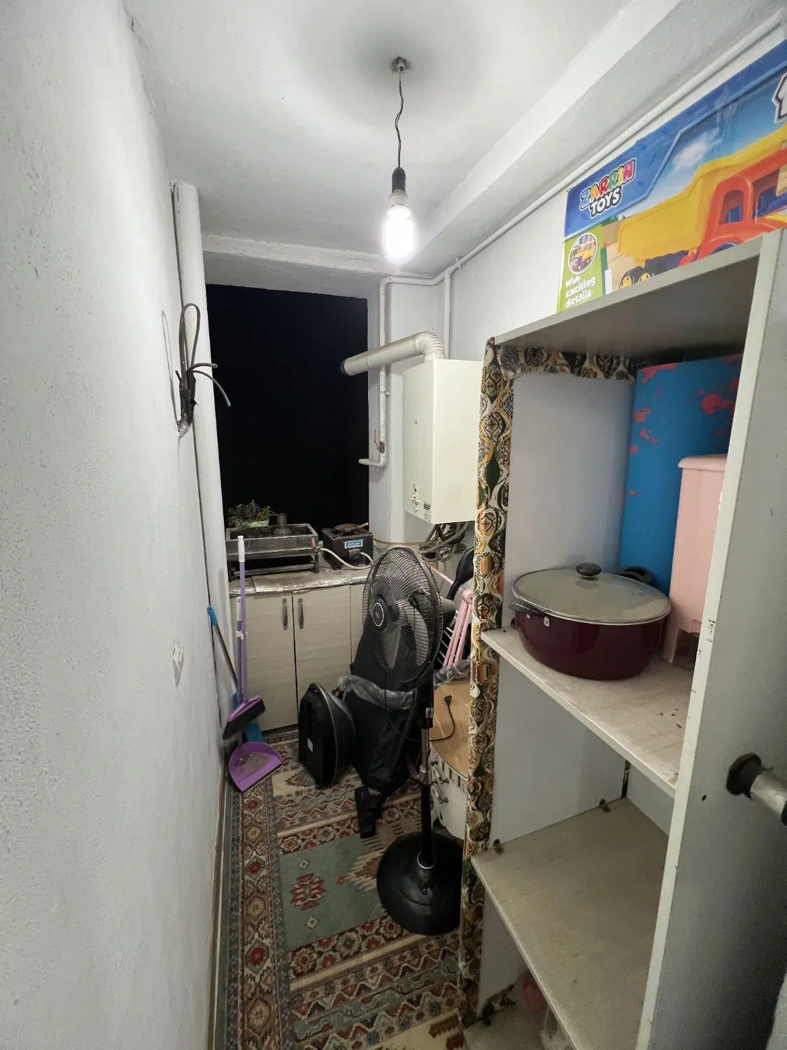 تصویر املاک 131736