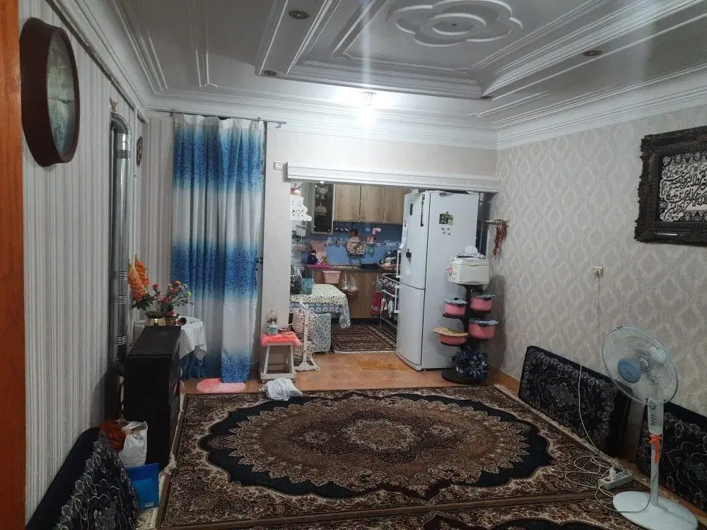 تصویر املاک 55823