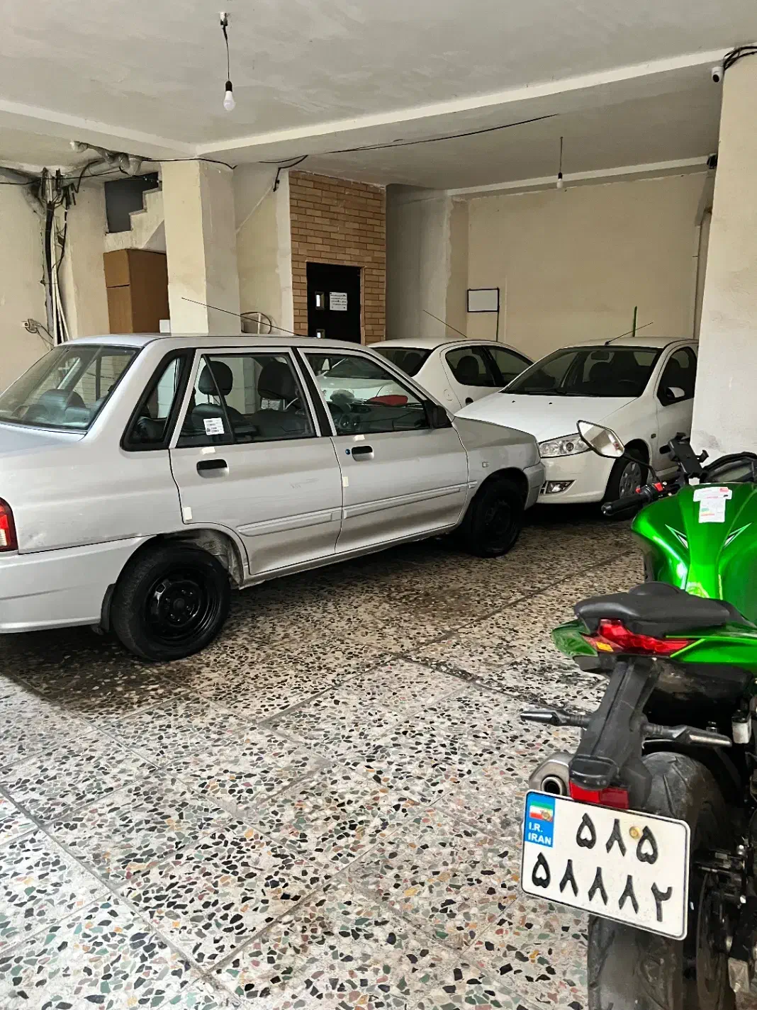 تصویر املاک 4436