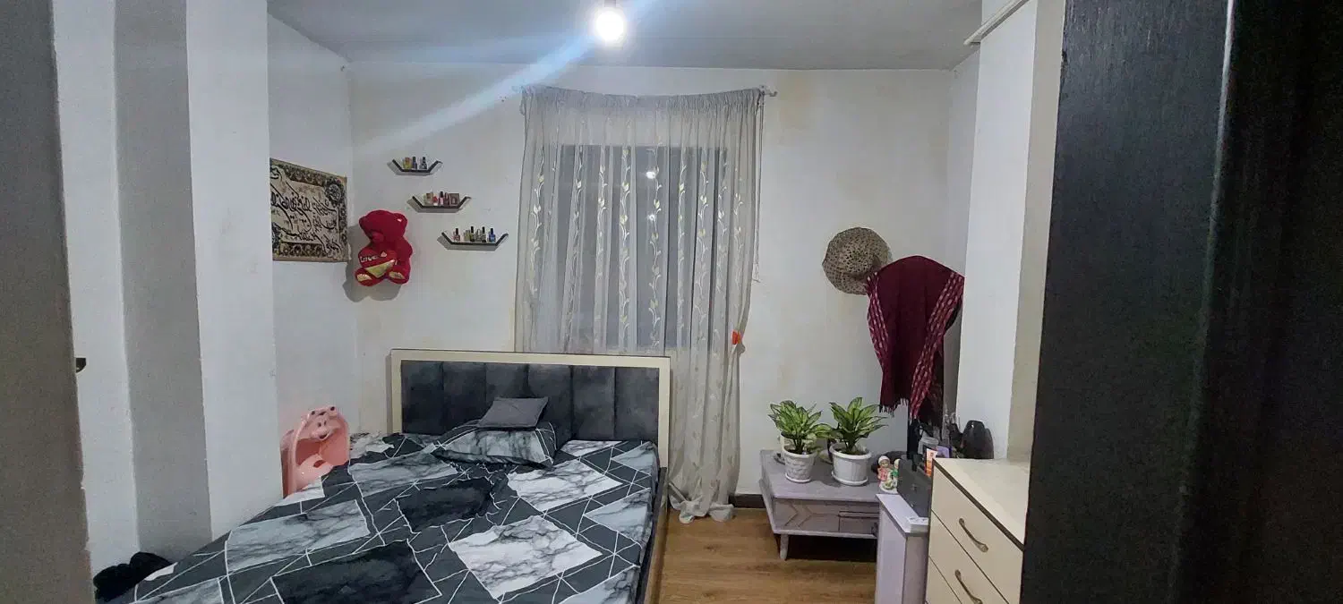 تصویر املاک 22163