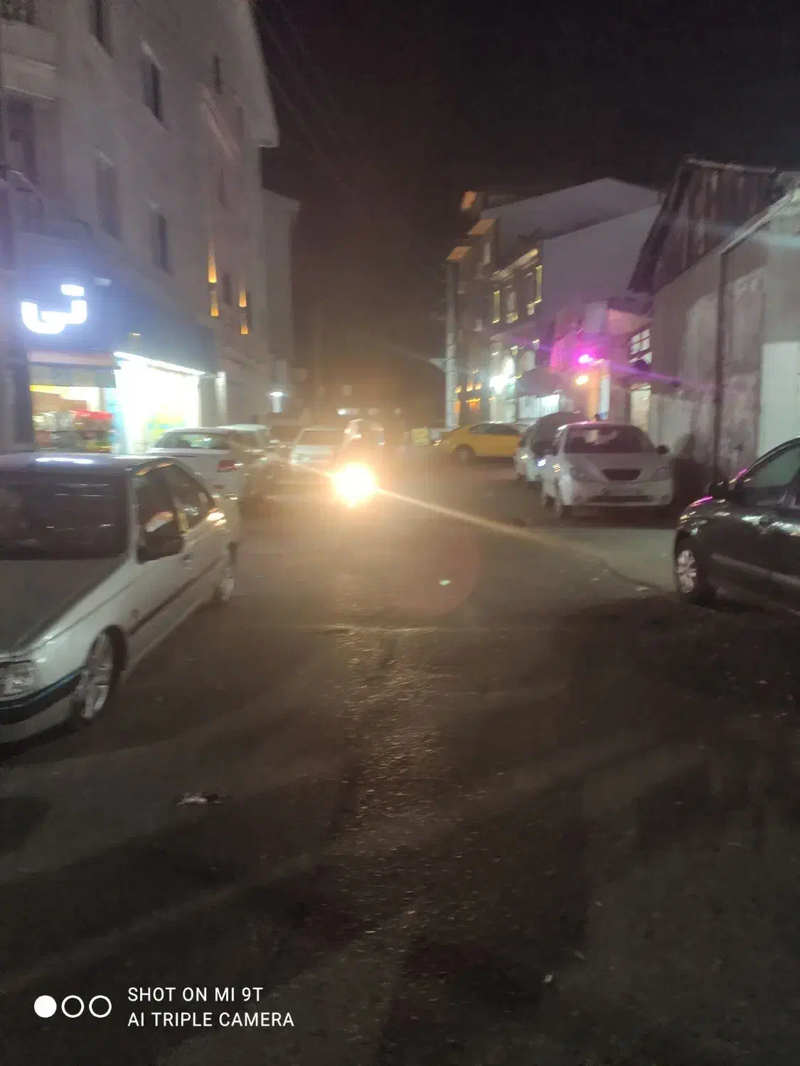 تصویر املاک 13683