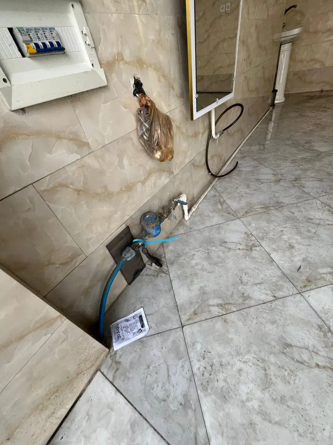 تصویر املاک 9040