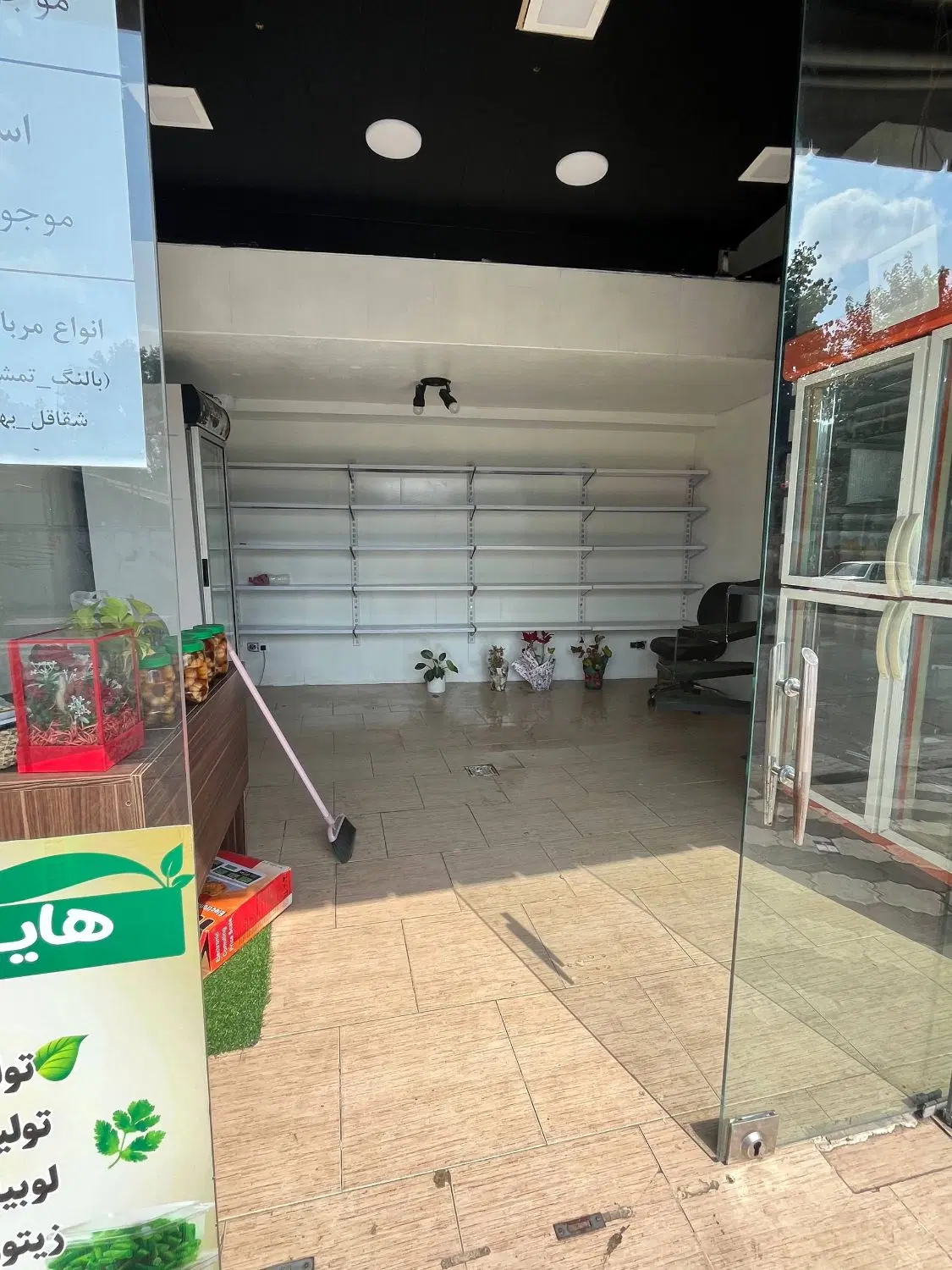 تصویر املاک 88910