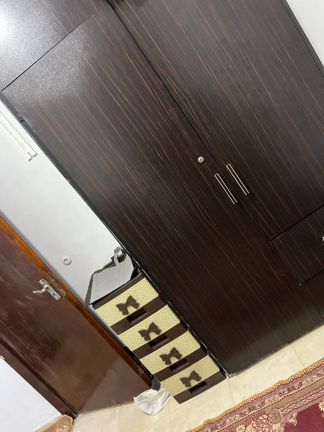 تصویر املاک 128578