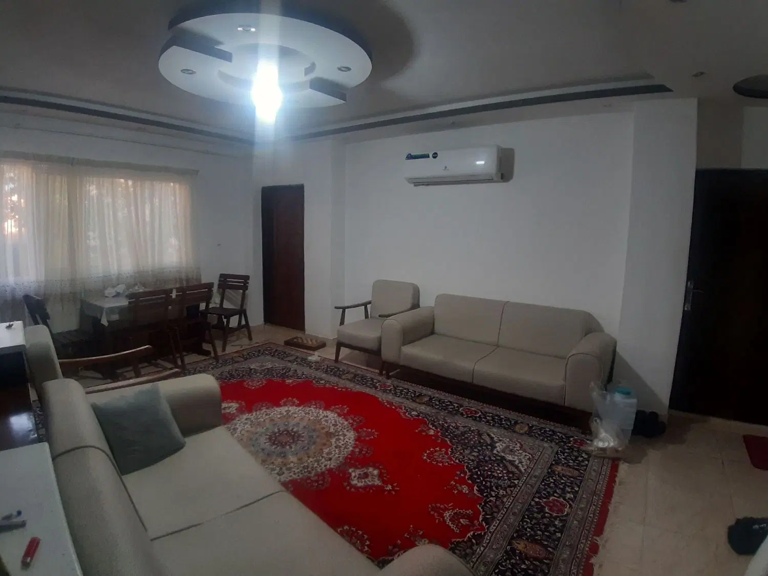 تصویر املاک 95777