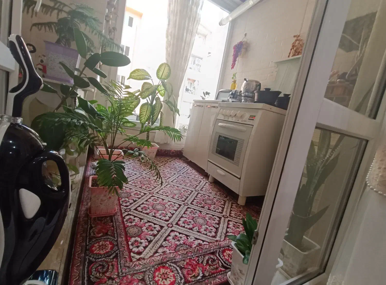 تصویر املاک 14912