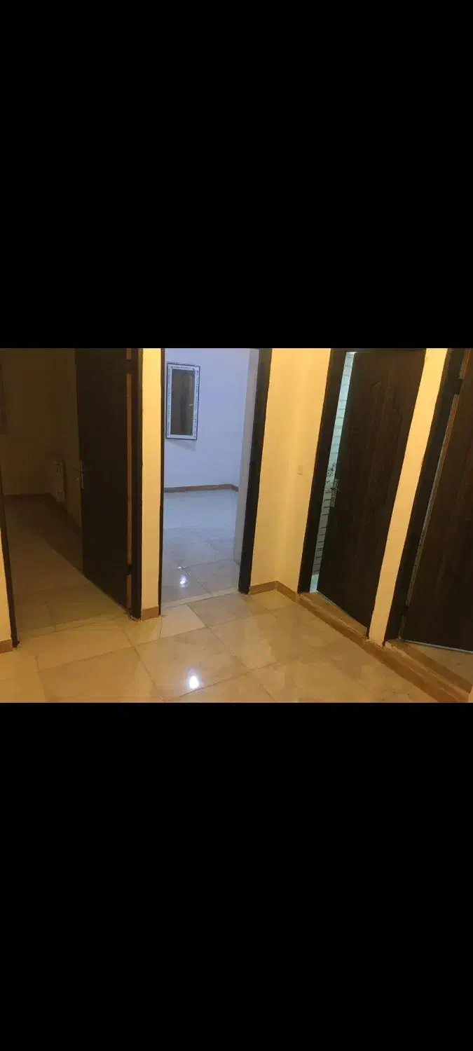 تصویر املاک 34324