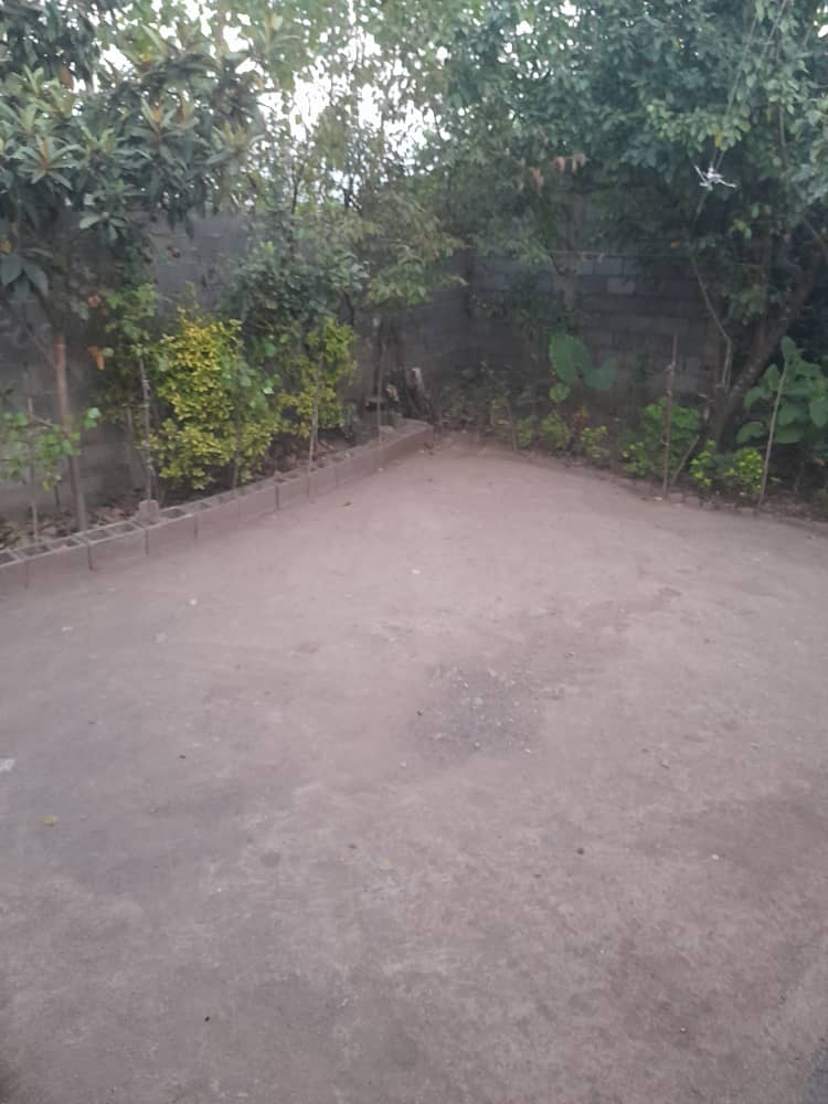 تصویر املاک 97388