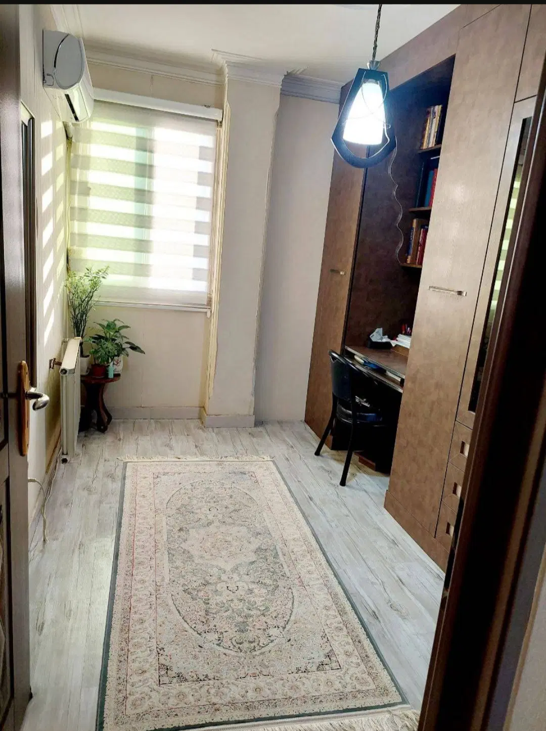 تصویر املاک 125611