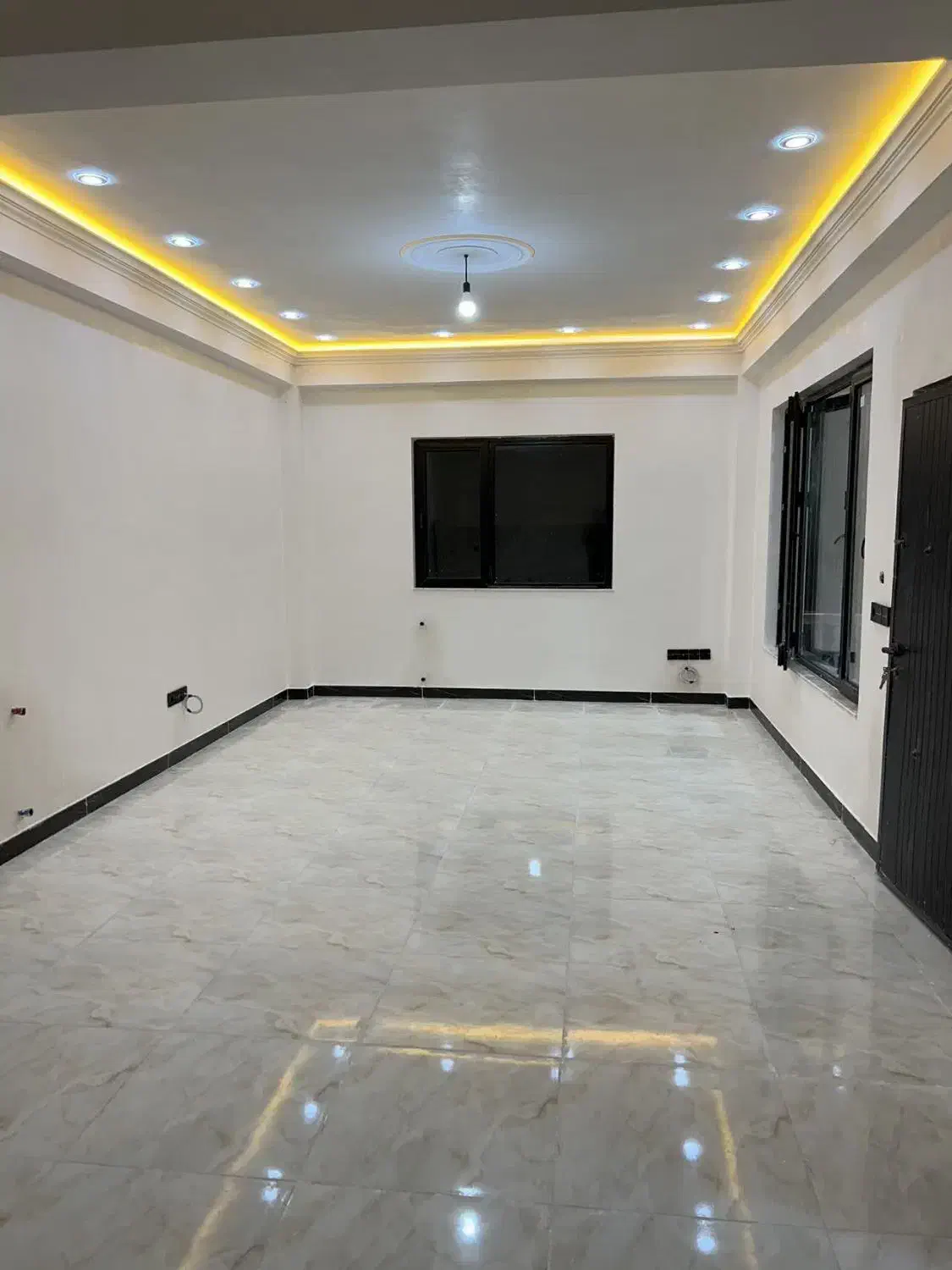 تصویر املاک 73556
