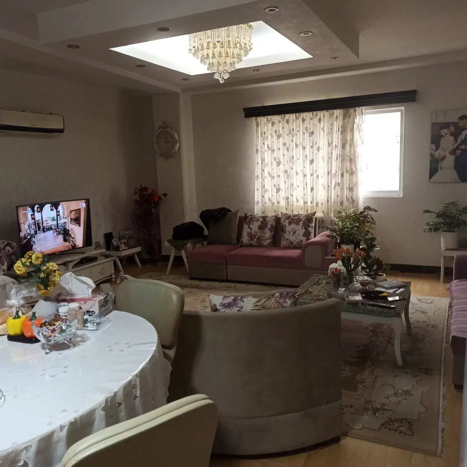تصویر املاک 26272