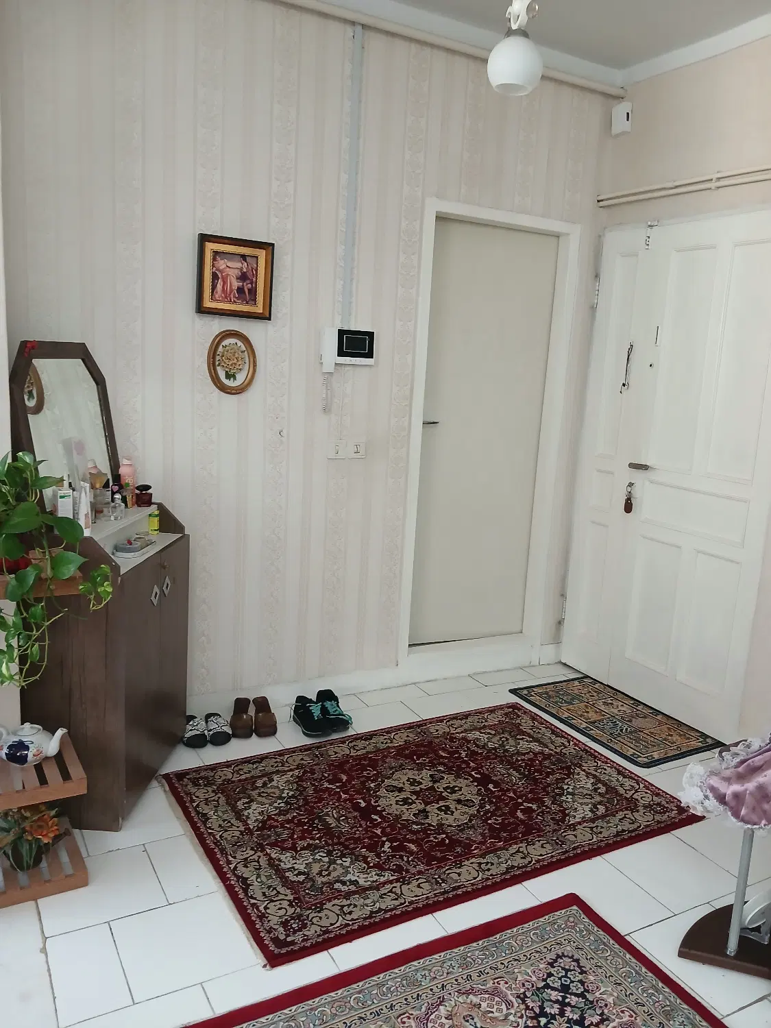 تصویر املاک 126857