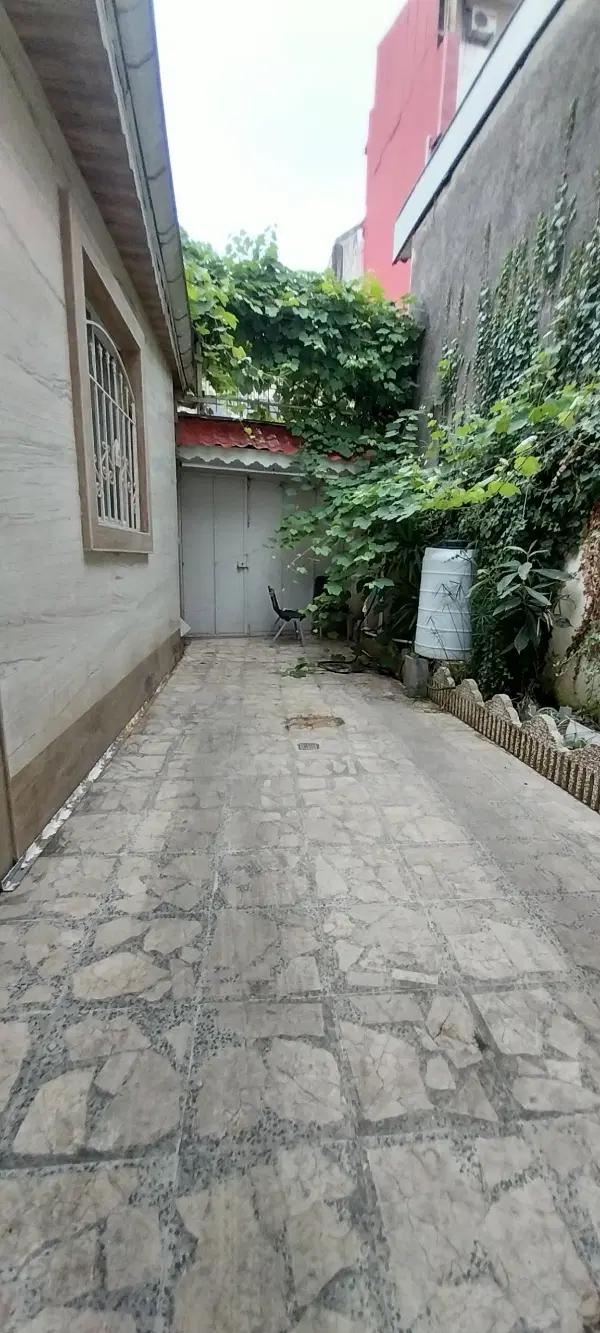 تصویر املاک 61842