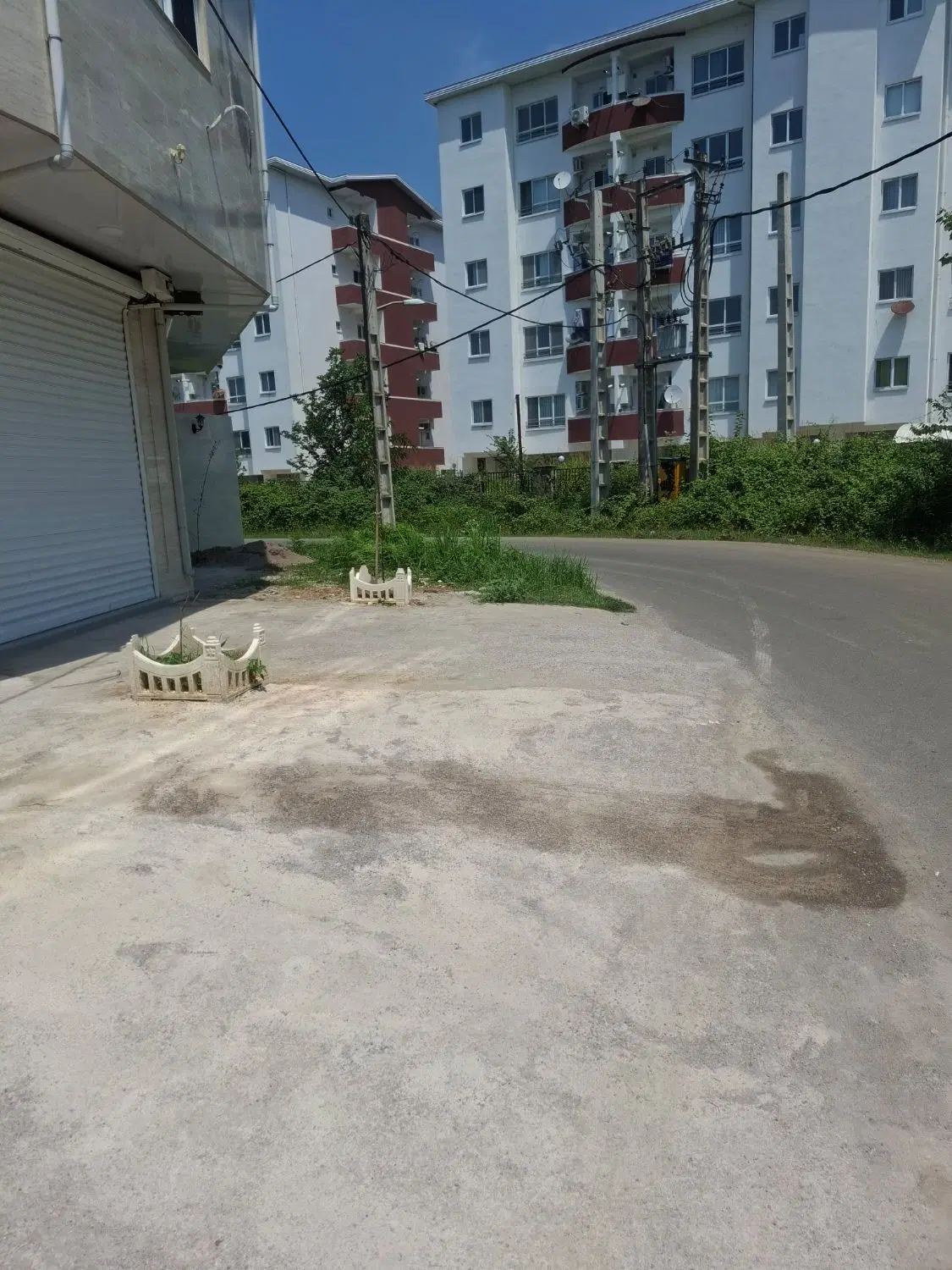 تصویر املاک 90038