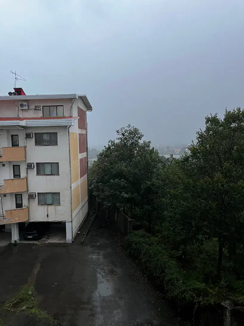 تصویر املاک 4033