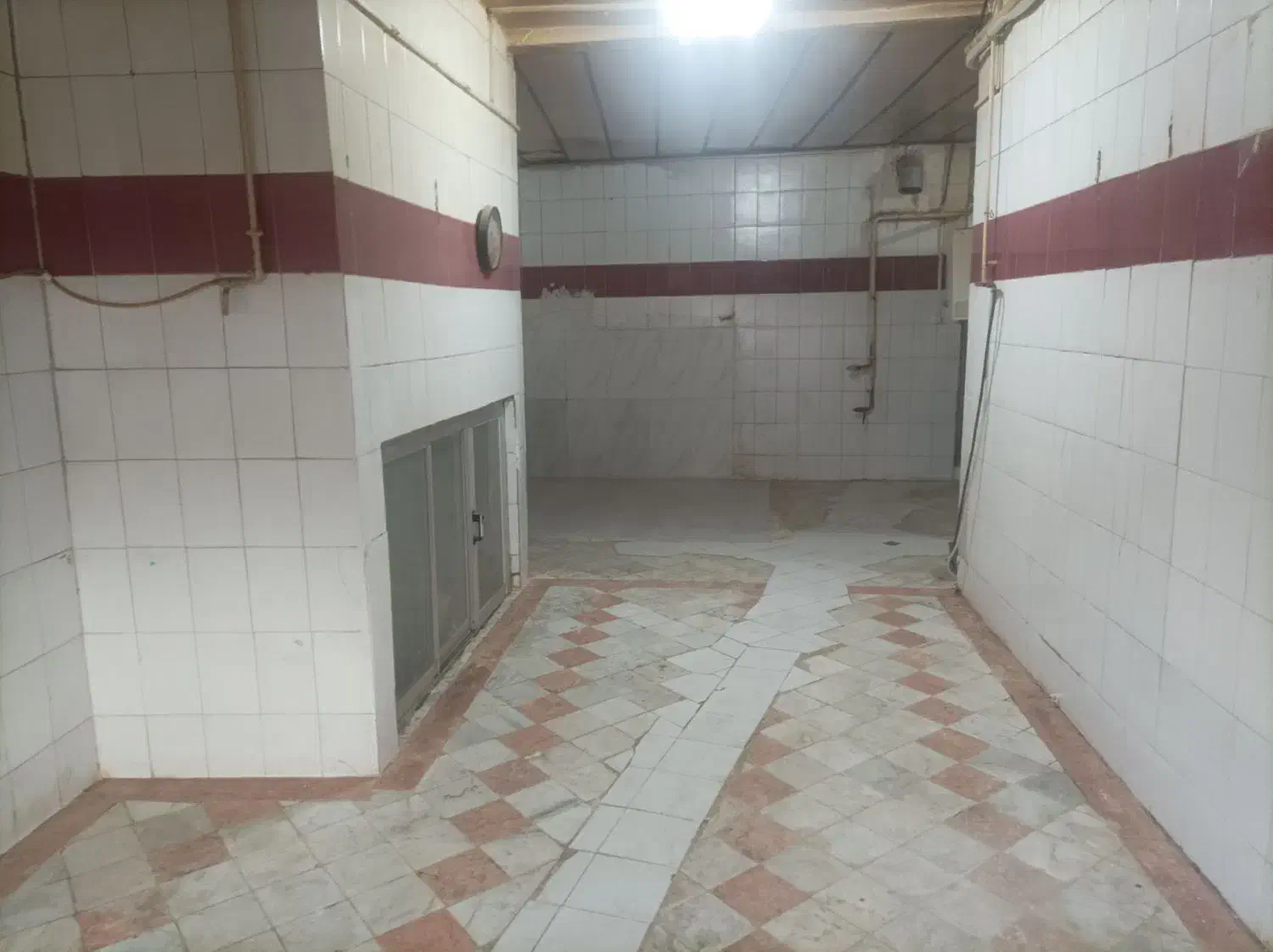 تصویر املاک 32777