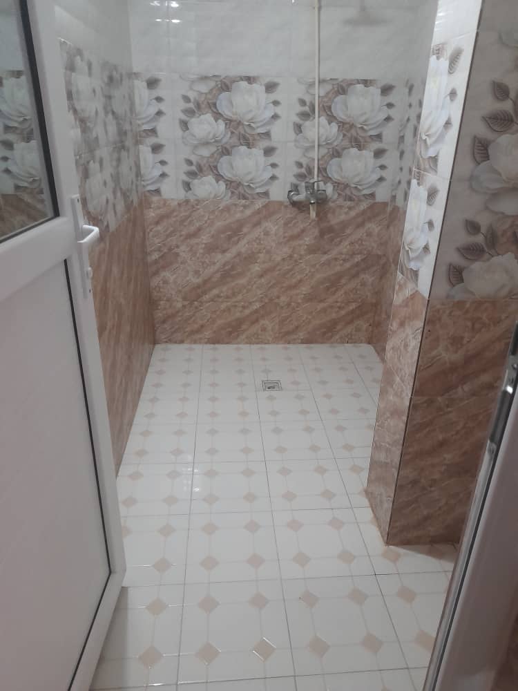 تصویر املاک 97385