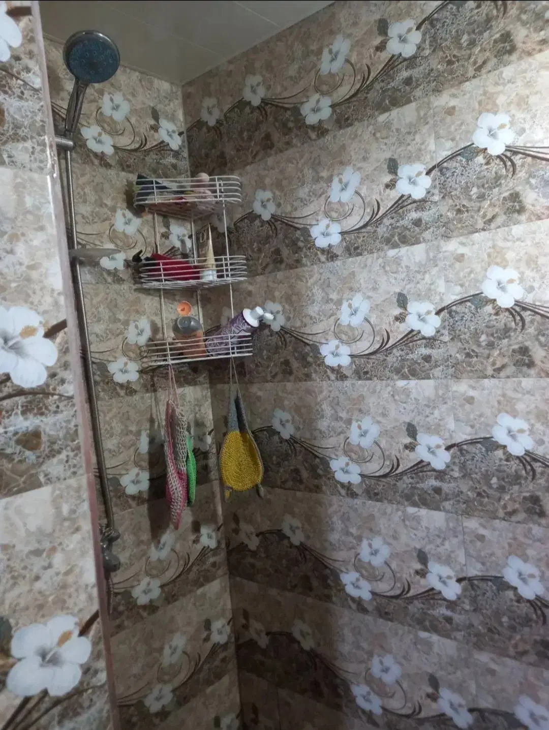 تصویر املاک 114694