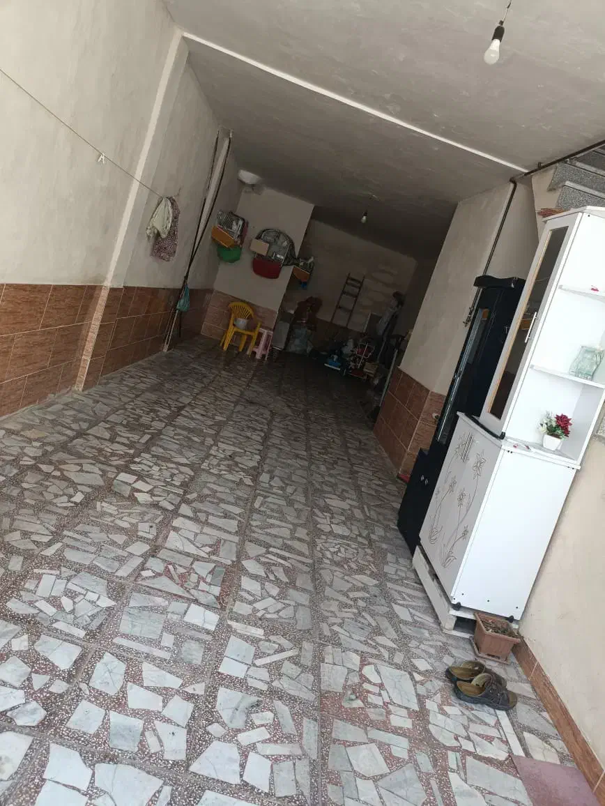 تصویر املاک 16207