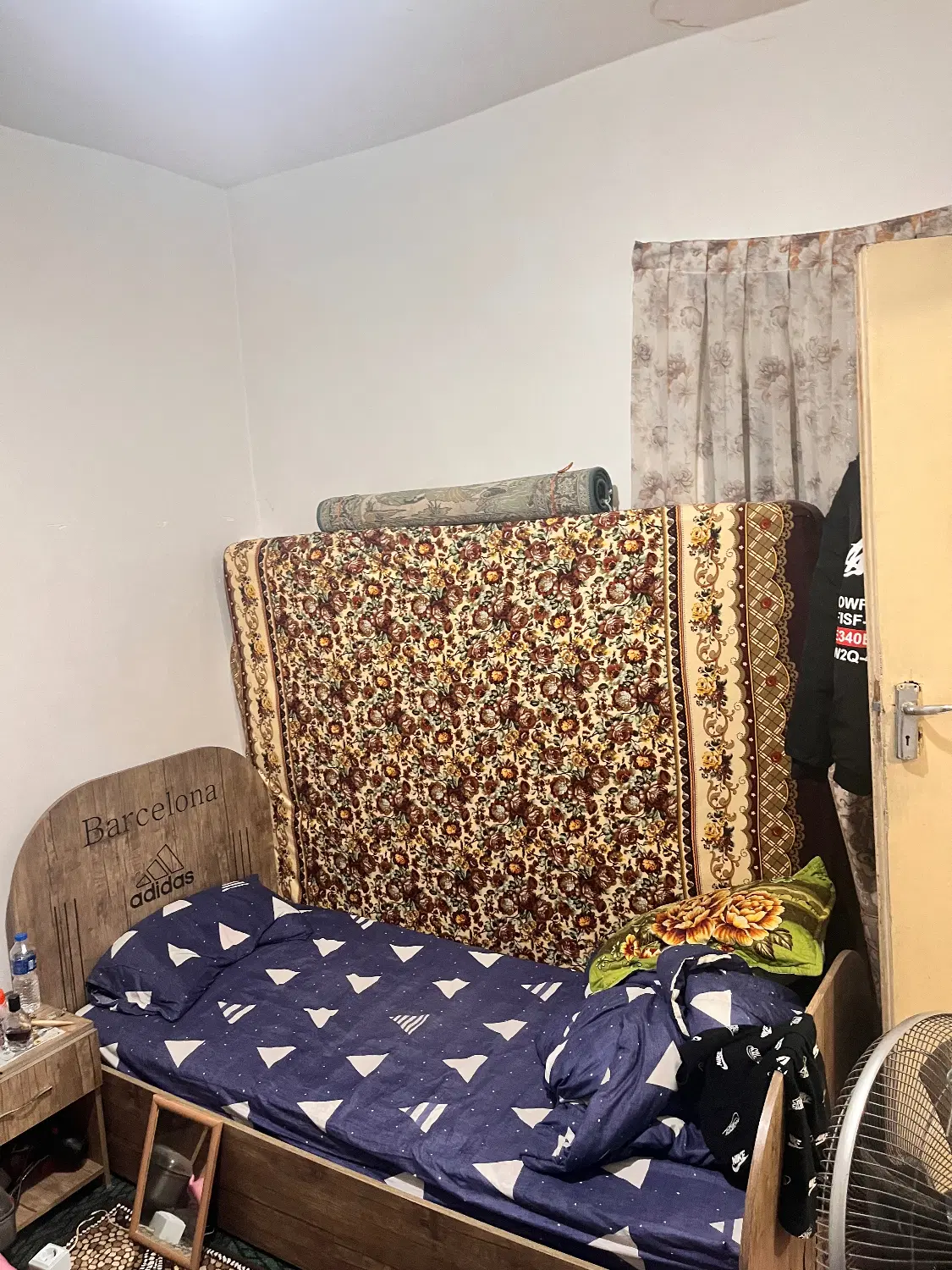 تصویر املاک 88803