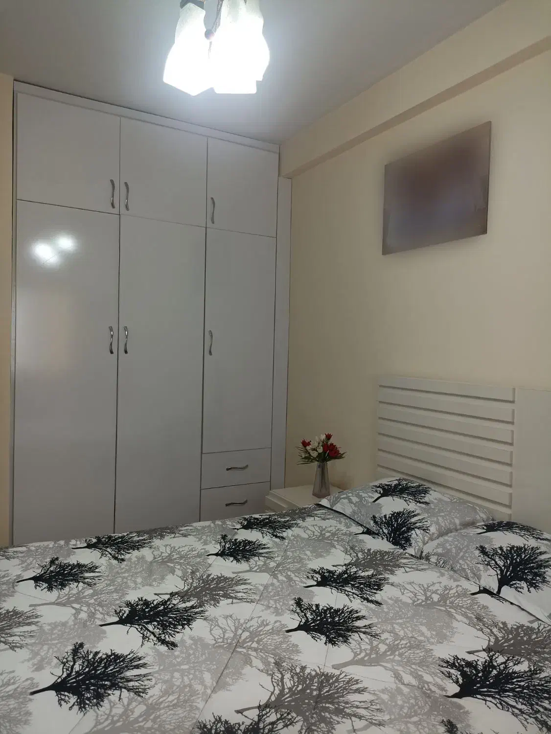 تصویر املاک 4102