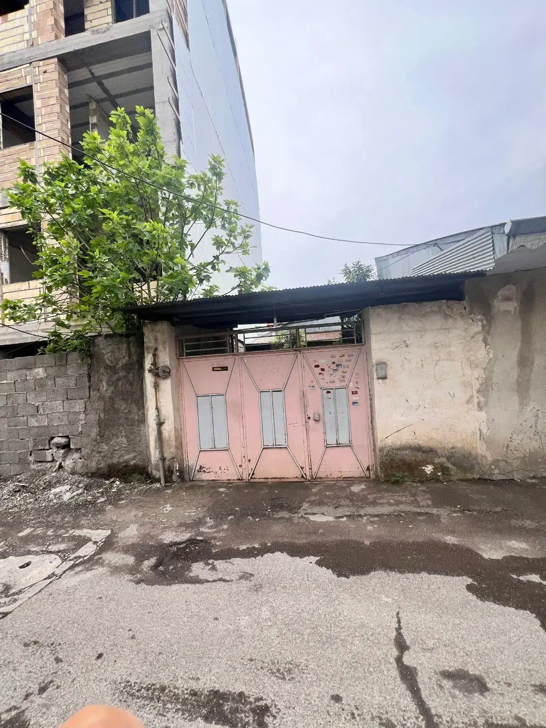 تصویر املاک 12206