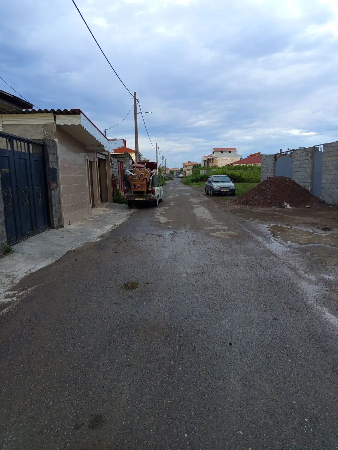 تصویر املاک 44482