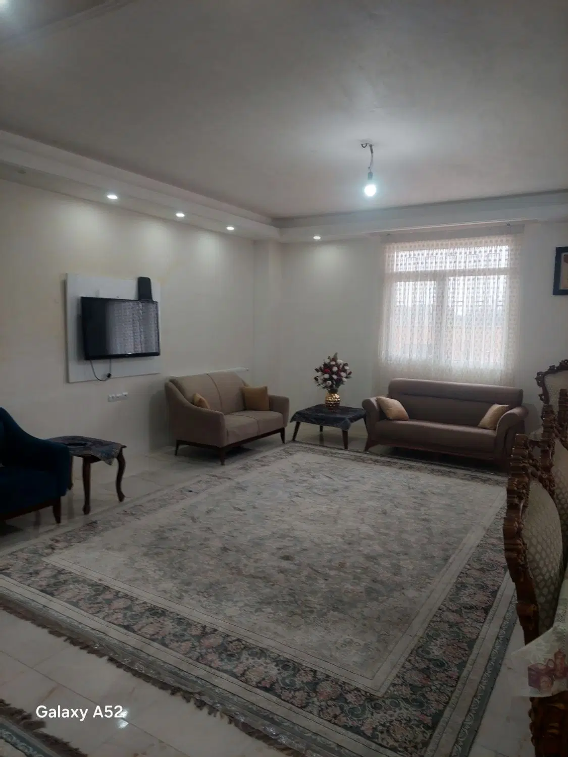 تصویر املاک 106659
