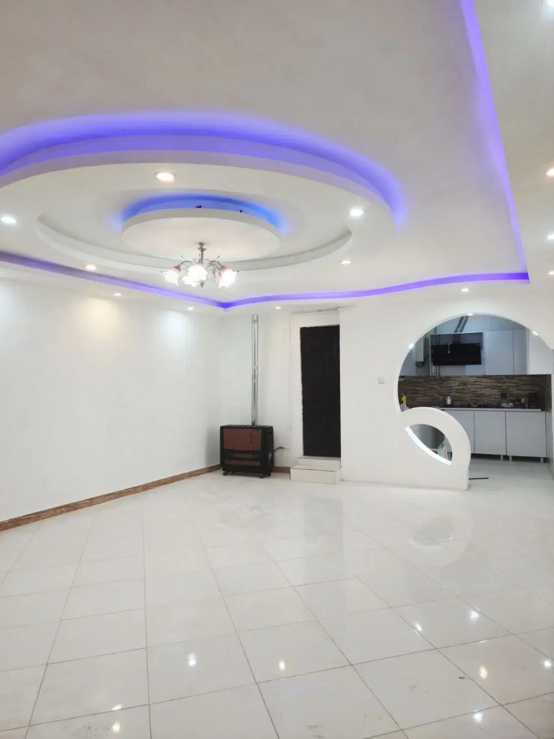 تصویر املاک 46186