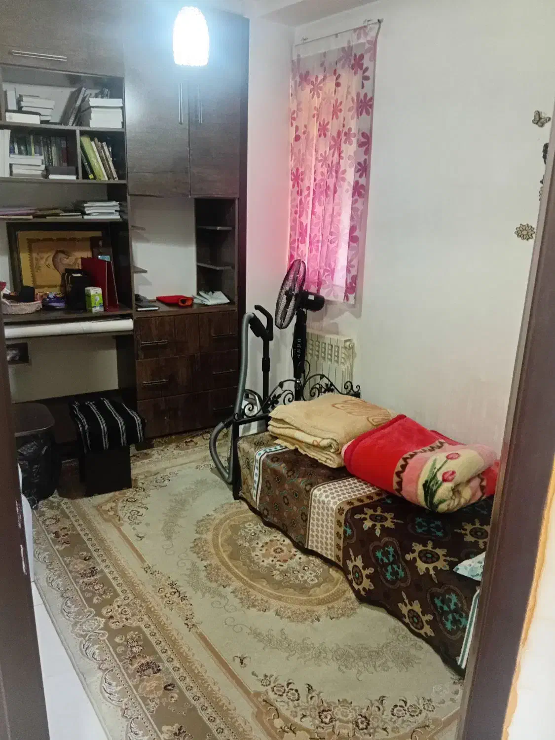تصویر املاک 8255
