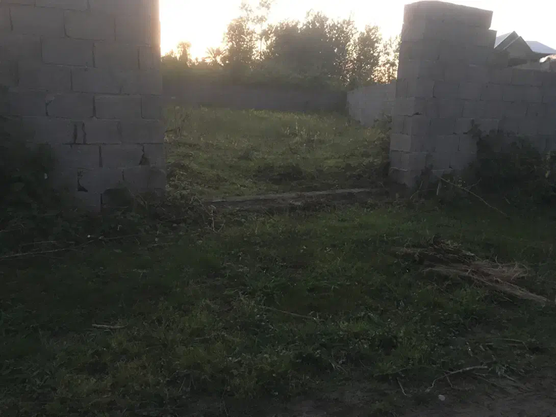 تصویر املاک 39327
