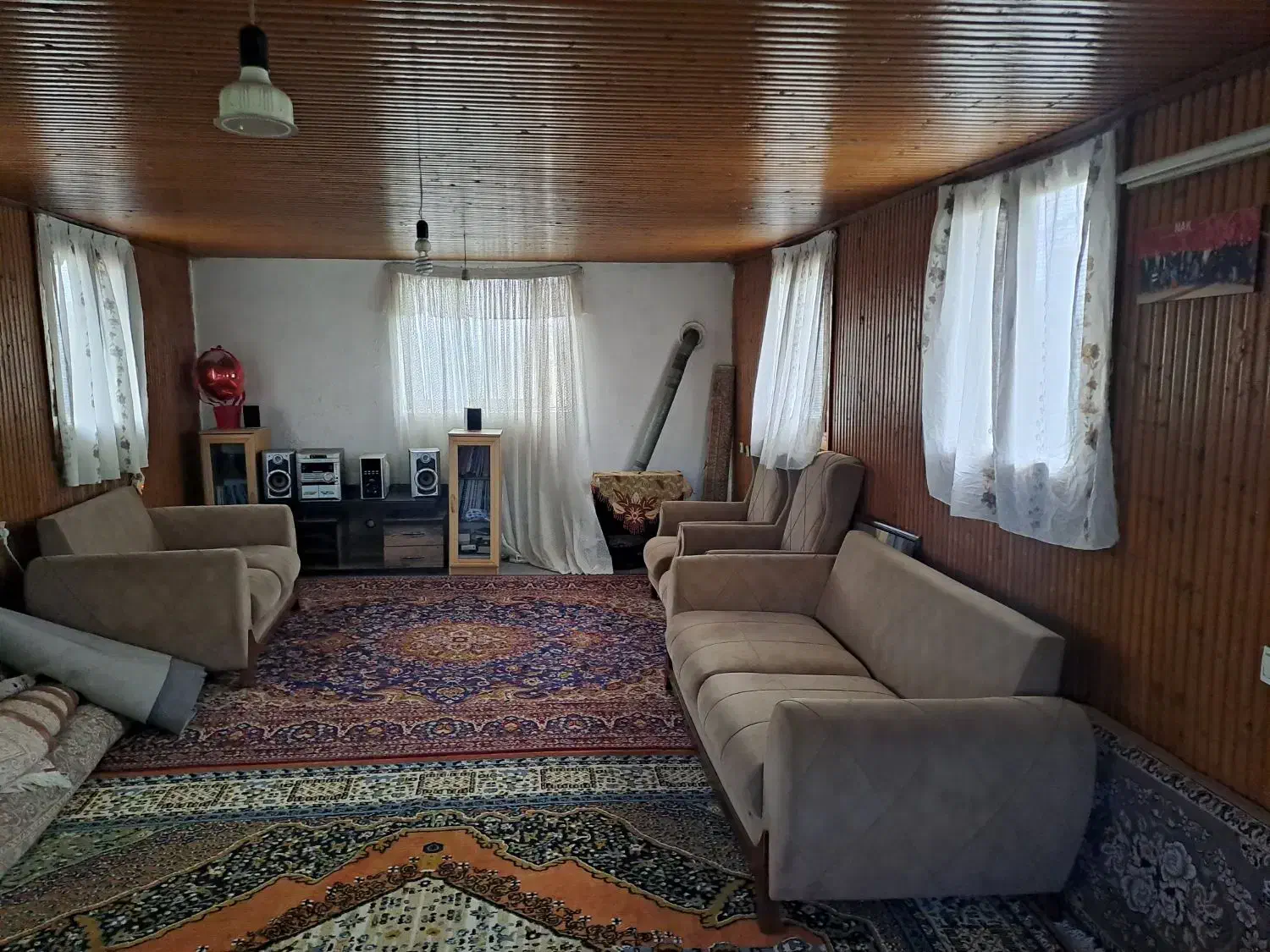 تصویر املاک 37200