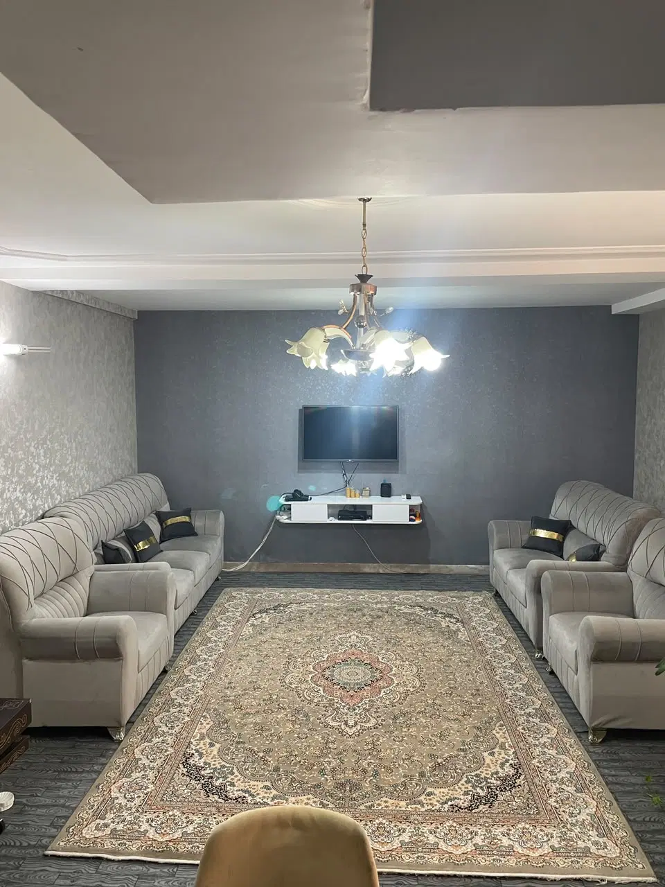 تصویر املاک 103728