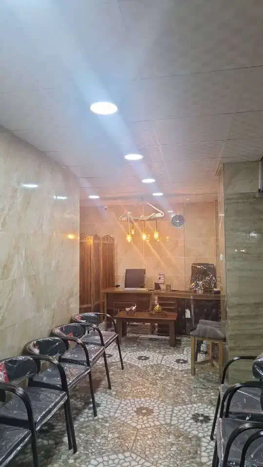 تصویر املاک 23715